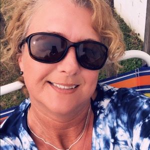 Meet your Posher, Sherrill